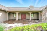 500 Lookout Blvd - Photo 2