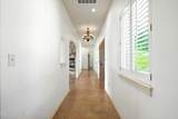 500 Lookout Blvd - Photo 20