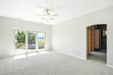500 Lookout Blvd - Photo 21