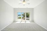 500 Lookout Blvd - Photo 22