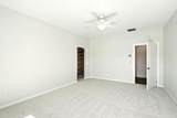 500 Lookout Blvd - Photo 23