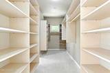 500 Lookout Blvd - Photo 24