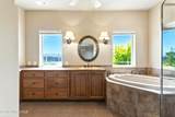 500 Lookout Blvd - Photo 25