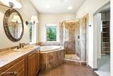 500 Lookout Blvd - Photo 26