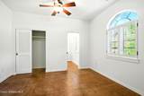 500 Lookout Blvd - Photo 27