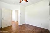 500 Lookout Blvd - Photo 28