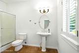 500 Lookout Blvd - Photo 29