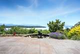 500 Lookout Blvd - Photo 3