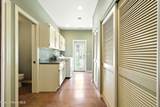 500 Lookout Blvd - Photo 30