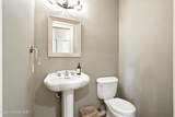 500 Lookout Blvd - Photo 31