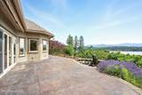 500 Lookout Blvd - Photo 34