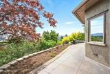 500 Lookout Blvd - Photo 35