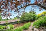 500 Lookout Blvd - Photo 36