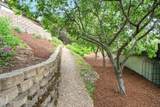 500 Lookout Blvd - Photo 37