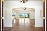 500 Lookout Blvd - Photo 4