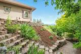 500 Lookout Blvd - Photo 40