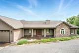 500 Lookout Blvd - Photo 41