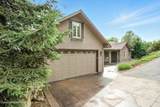 500 Lookout Blvd - Photo 42