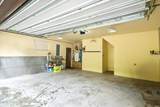 500 Lookout Blvd - Photo 43