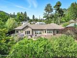 500 Lookout Blvd - Photo 44