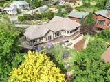 500 Lookout Blvd - Photo 45