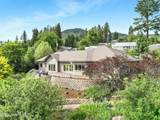 500 Lookout Blvd - Photo 46