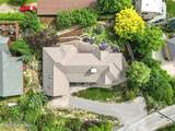 500 Lookout Blvd - Photo 47