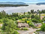 500 Lookout Blvd - Photo 48