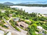 500 Lookout Blvd - Photo 49