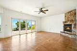 500 Lookout Blvd - Photo 5