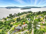 500 Lookout Blvd - Photo 50