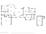 500 Lookout Blvd - Photo 51