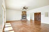 500 Lookout Blvd - Photo 6