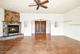 500 Lookout Blvd - Photo 7