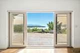 500 Lookout Blvd - Photo 8