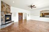 500 Lookout Blvd - Photo 9