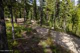 Parcel 3 Packers Meadow Rd - Photo 21