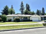 3674 2ND Ave - Photo 1