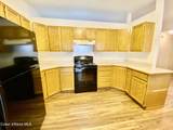 3674 2ND Ave - Photo 10