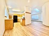 3674 2ND Ave - Photo 11