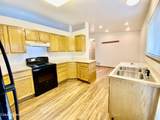 3674 2ND Ave - Photo 12