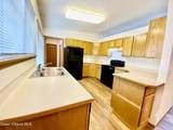 3674 2ND Ave - Photo 13
