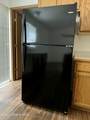 3674 2ND Ave - Photo 14