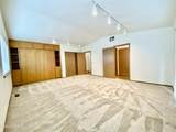 3674 2ND Ave - Photo 18