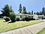 3674 2ND Ave - Photo 2