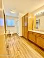 3674 2ND Ave - Photo 20