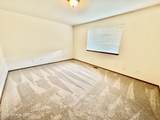 3674 2ND Ave - Photo 21