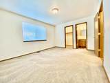 3674 2ND Ave - Photo 22