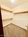 3674 2ND Ave - Photo 23