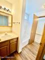 3674 2ND Ave - Photo 24